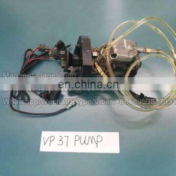 HEUI Common Rail Test Equipment CR918S Diesel Fuel Injection Pump Test Bench Cr918