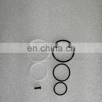 No,108(8) REPAIR KITS FOR BOSCH F 00H N37 928 ,IVECO SCANIA photo-2