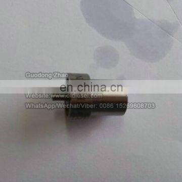 High Quality Diesel Injector Nozzle DN0SD2110/ 0 434 250 012