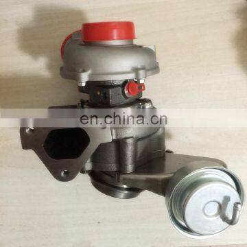 RHF4V VF40A132 VV 146460960699 A6460960199 Turbo/ Turbocharger for Sprinter