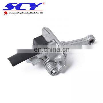 Door Hinge Conversion Kits Door Catch Lock Suitable For VW LUPO OE 6E0 837 249 C 6E0837249C 300 063 38 30006338