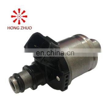 100% Professional Factory Manufacturing High Performance & Quality Injector OEM 06164-PDN-J00 photo-7