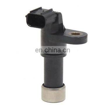 Transmission Speed Sensor 28810-RPC-013