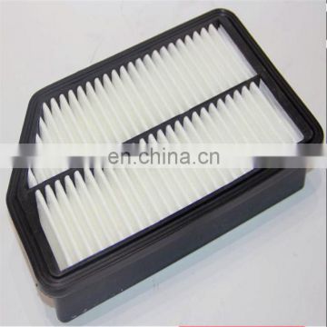 Air Filter Cabin Filter For IX35/New Tucson 28113-2S000