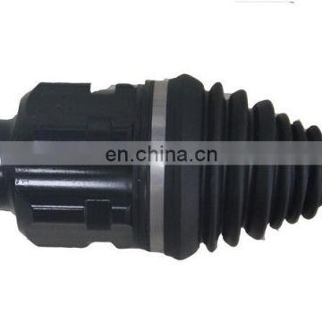 High quality Auto parts Axle Drive Shaft For ZRE151 OEM 43420-02660