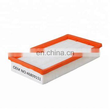 Air Filter 46809151