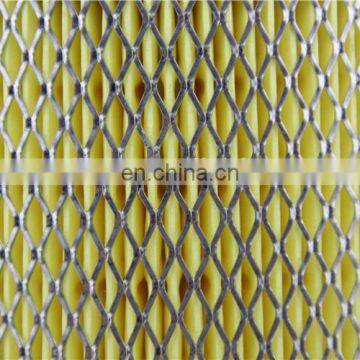 Original Auto Air Filter for Toyota 17801-54180 / Car Air Filter 17801-54150 / 17801-54160 With Best Price