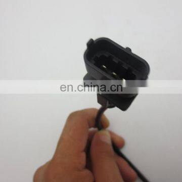 Factory Price Car Parts 0281002729 for 2006-2013 Mazda BT-50 Diesel Pickup 2.5 3.0 Cranskshaft Position Sensor photo-2