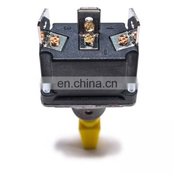 Spare Parts Toggle Switch 4360328S for J L G T350 460SJ 600A 660SJ 1532E2 2032E2