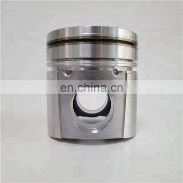 China Genuine Cummins K50 Connecting Rod and Piston Kit 3628731