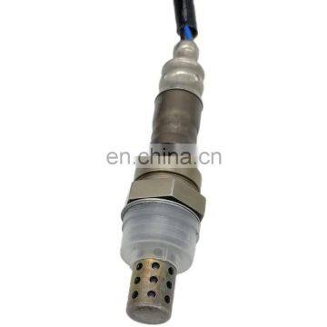 OEM MD369190 H&L High Quality Lambda O2 Sensor Auto Parts Air Fuel Ratio Oxygen Sensor For Mitsubishi photo-4