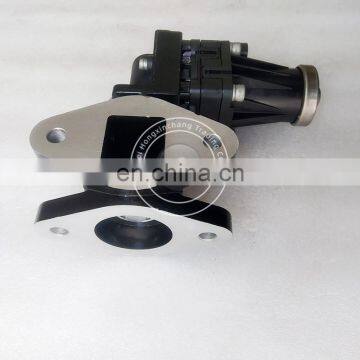 Suitable for Machinery ISD Eengine Exhaust Gas Recirculation Valve 5300587 photo-3
