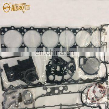 MD92 Full Gasket Set Repair Kit Cylinder Head Gasket Kit for Sale photo-2