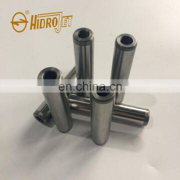 High Quality Diesel Engine Valve Parts 3408 1737188 Valve Guide 4N2803 in Stock photo-5