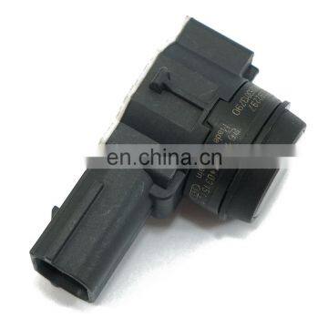 Cheap Proximity Backup Parking Reverse Sensor Kit For GM 13392297 photo-3