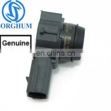 Car Parking Lot Sensor System For GM 52050120