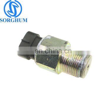 Fuel Rail Pressure Sensor For Hyundai  31441-45710