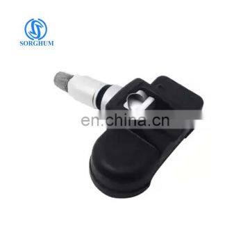 TPMS Tire Pressure Monitoring System For Mercedes Benz B S 5 Class Sprinter A0009057200 photo-3