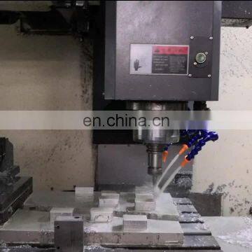 Professional oemodm cutting tool lathe cnc turning parts