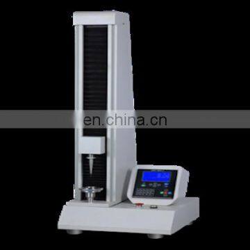 GBH-3 Multifunctional Tensile Tester/N95  Rope Tensile  tester