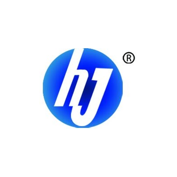 Yuncheng Hongjian Technology Development Co;Ltd