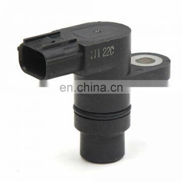 Transmission Speed Sensor For Acura RDX for Honda Ridgeline CR-V 28820-RWE-003 photo-5