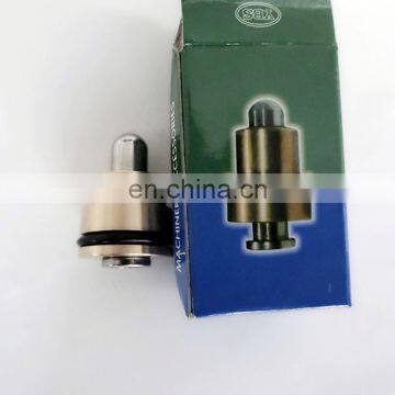 China Factory Excavator Hydraulic Joystick Pusher photo-4