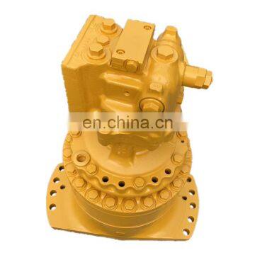 Trade assurance KOMATSU Excavator PC650-8 hydraulic pump hydraulic pump for excavator