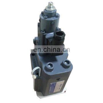 Trade assurance Tokyo Keiki EPFRG series EPFRG-02-150-10-S1 proportional flow control valves