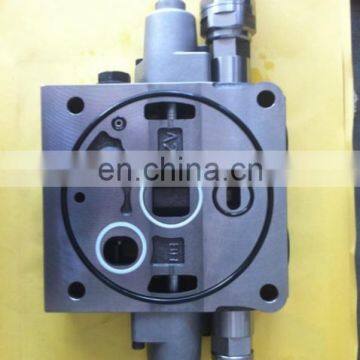 723-51-03200/723-57-16401 VALVE, CONTROL PC160-8/PC190-8/PC180-7