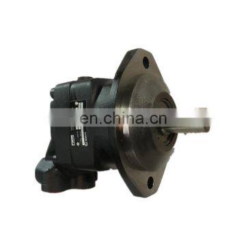 PARKER F11 series F11-005/010/012/14/19/F12-60 F11-019-SB-CS-K-000-000-0 hydraulic piston pump motor