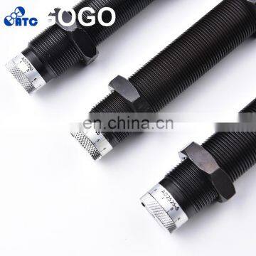 AD series electric scooter front shock absorber gas shock absorber mountain bike shock absorber