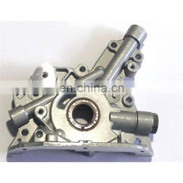 OIL PUMP for DAEWOO OEM 96386934