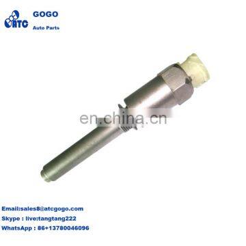 SPEED SENSOR for VOLVO OEM 2171.20002201 42554876 81.27121.0043 81271210028