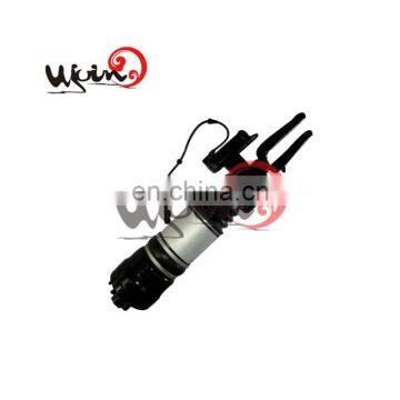 Durable Suspension System Shock Absorber A211 320 9613  for Mercedes-Benz E 211 E240 E320 4Matic Air Suspension Shock Front R