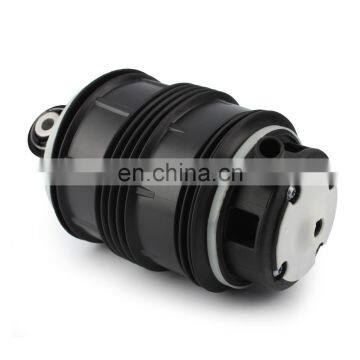 Auto Air Bag Suspension Cost Air Bag Mount Kit For Benz W211 W219 E350 E500 E-CLASS T-Model S211E280T E350T E550 211 320 09 25