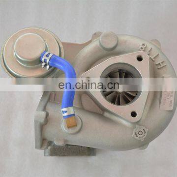 HP55 14411-7T600 turbocharger 049-095 1047090 047-095 1047095 047-090 engine TD42 TD42TI