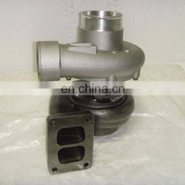 TD08H turbo 49188-04210 38AB004 turbocharger for Mitsubishi Truck with D6121 Engine