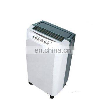 Portable Easy Home Use Dehumidifier