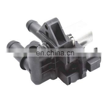 Hot Sale NEW Heater Control Valve With 3 Ports For Jaguar S-Type 2003-2008 1147412175