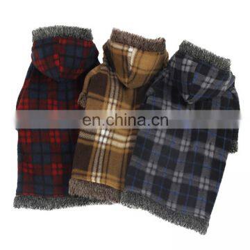 Factory Sell Lovely And Charming Fashion Pet Jacket Clothes Dog T-Shirt