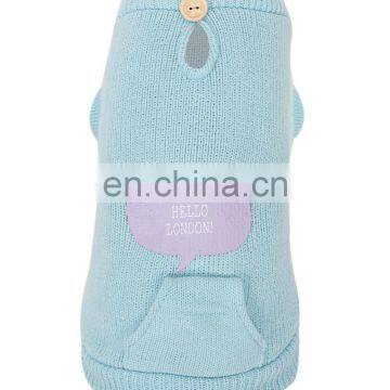 Pretty Pet Dog Luxury Clothes Costumes