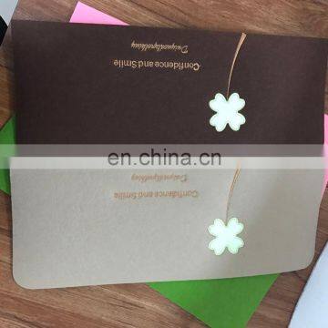 Wholesale Eco-friendly Printed Non-slip Felt Stairs Mat for Homefloor photo-3