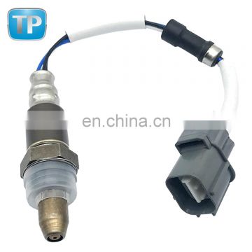 Quality Oxygen Sensor OEM 36531-PPA-003 36531-PPA-004 Fits For Honda CRV 03-06