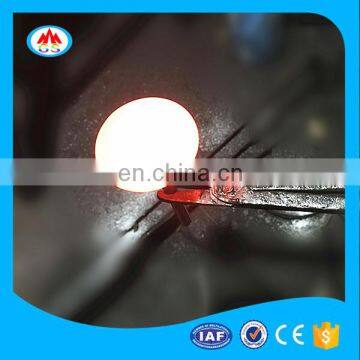 Poptop Campervan Parts Engine Valve for Mitsubishi Delica L400 photo-3