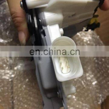 Rear Right Door Lock Actuator OEM 1P0 839 016 1P0839016 photo-4