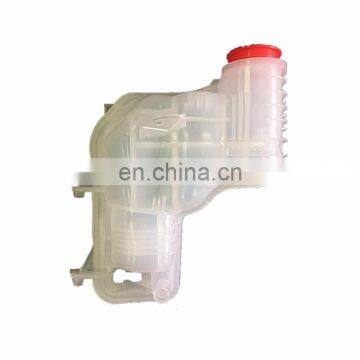 OEM Quality Expansion Tank LR034654 for Range Rover,Range Rover Sport photo-2