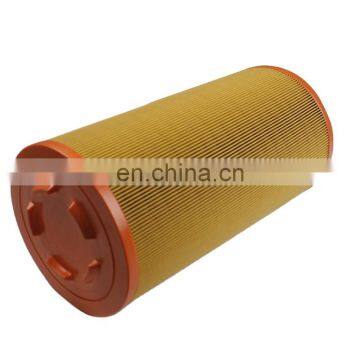 Factory direct sale Forklift spare parts 0009839025 air filter