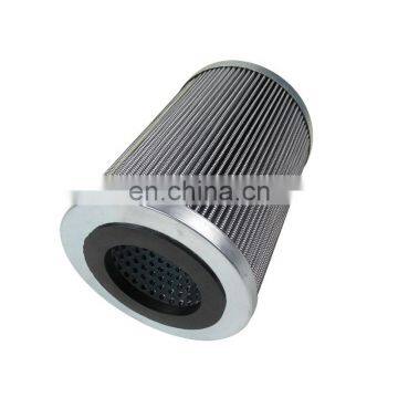 Alternative Argo Hydraulic Suction Oil Filter Cartridge Argo Oil Filter Element photo-3