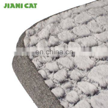 Soft Warm Pet Mats Product Dog Cushion photo-4